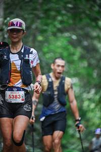 BIB: 5383, 195
                            <button type="button" onclick="openModal(22496688)" class="btn btn-primary btn-sm float-right btn-popup" data-toggle="modal" data-target=".modal-high-quality">
                        <i class="fas fa-shopping-cart"></i> Add to Cart
                    </button>
                                            <button type="button" onclick="isThisMe(22496688, true)" class="btn btn-success btn-sm float-right btn-popup btn-isme hidden" data-toggle="tooltip" data-placement="bottom" title="นี่คือรูปของคุณใช่ไหม คลิกที่นี่เพื่อเอาเข้าอัลบั้ม">
                        <i class="fas fa-plus"></i> Add to album
                    </button>
                    <button type="button" onclick="isThisMe(22496688, false)" class="btn btn-warning btn-sm float-right btn-popup btn-isnotme hidden">
                        <i class="fas fa-ban"></i> Remove from album
                    </button>